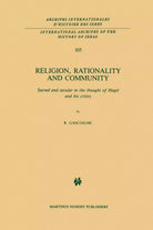 Religion