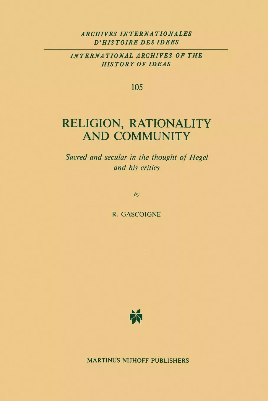Religion