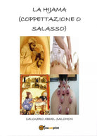 La hijama coppettazione o salasso di Calogero Abdel Salomon, 2017, Youcanpri
