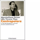 Contropotere di Massimiliano Griner