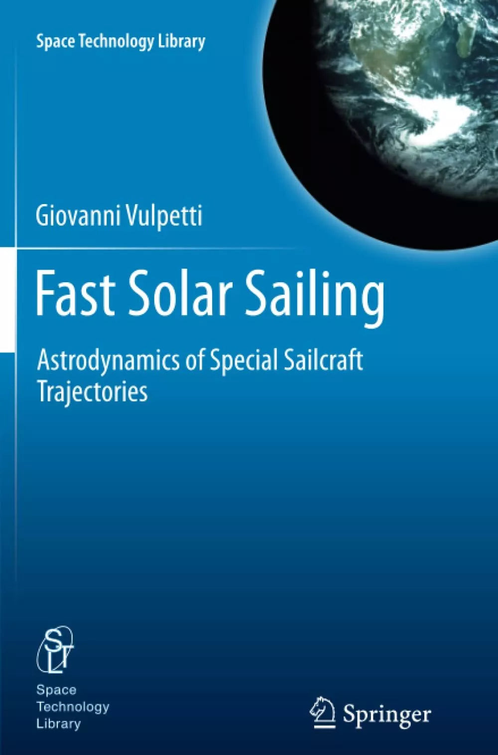 Fast Solar Sailing