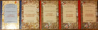 Camera con vista + altri; - AA.VV. - Mondadori,De Agostini Libri S.p.a. - R