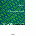 Contaminazioni culturali di M P Arredi