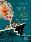 Aurelia