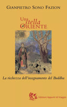 Sono Fazion Gianpietro