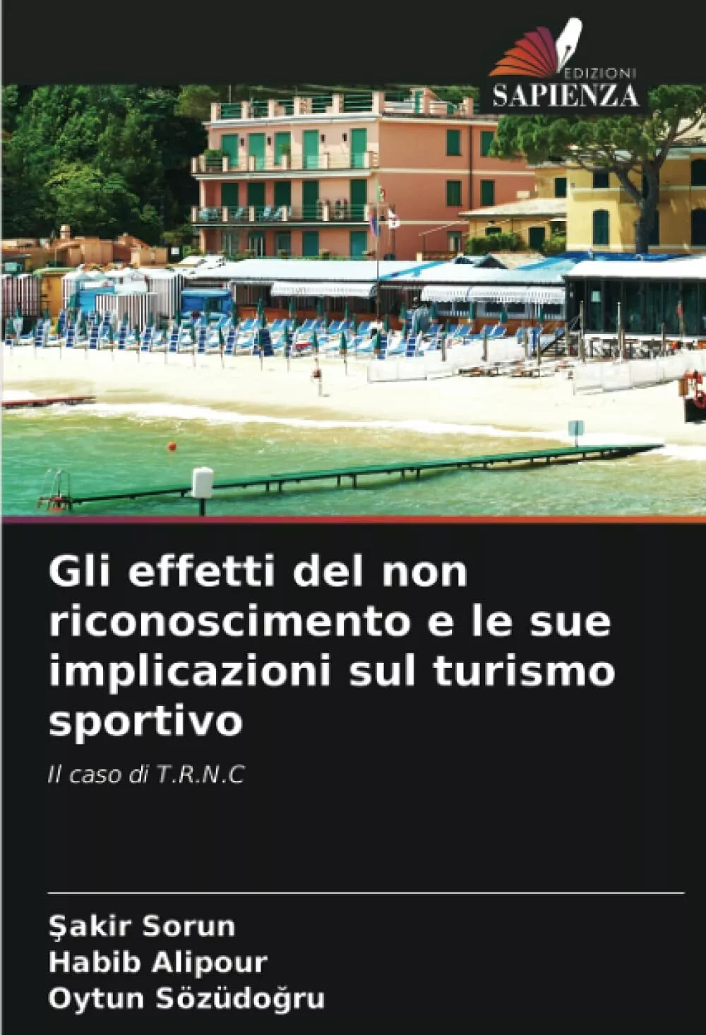 Gli effetti del non riconoscimento e le sue implicazioni sul turismo sportivo