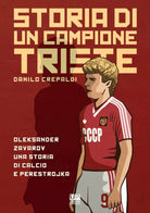 Storia di un campione triste