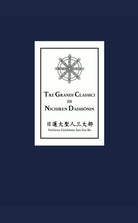 Tre grandi classici di Nichiren Daishonin di Nichiren Daishonin, 2019, Youcanp