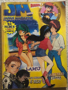 JM magazine Anno VII n. 5 di Aa.vv., Edizioni Ges