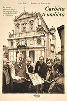 Livio Aina Fiorenzo Barbaglia