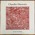 Claudio Onorato