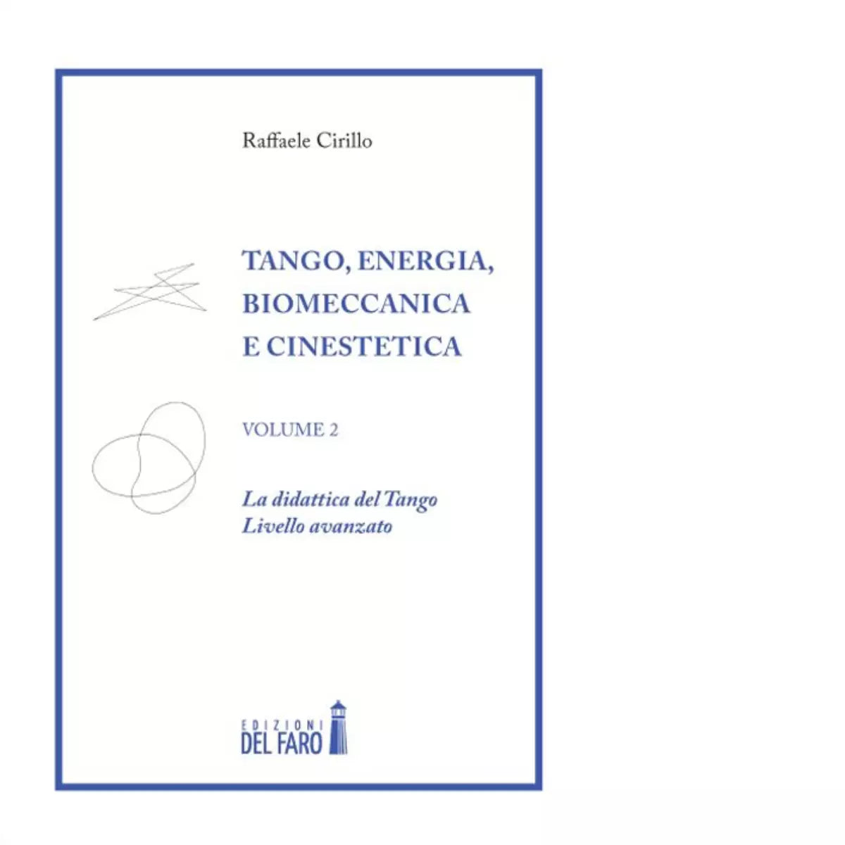 Tango Energia