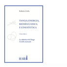 Tango Energia