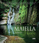 Maiella montagna madre