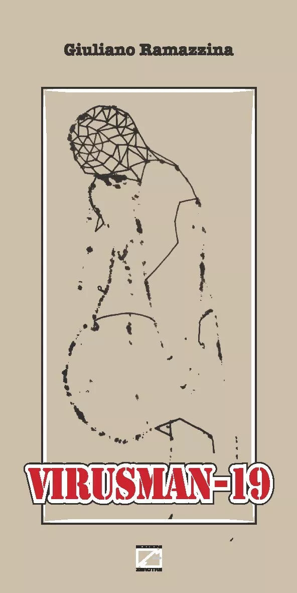 VIRUSMAN