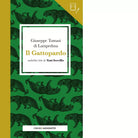 GATTOPARDO