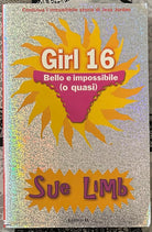 Bello e impossibile