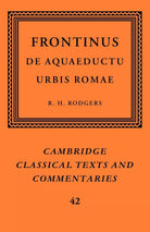 Frontinus