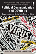 Political Communication And COVID