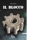 Il blocco di Marco Renzi