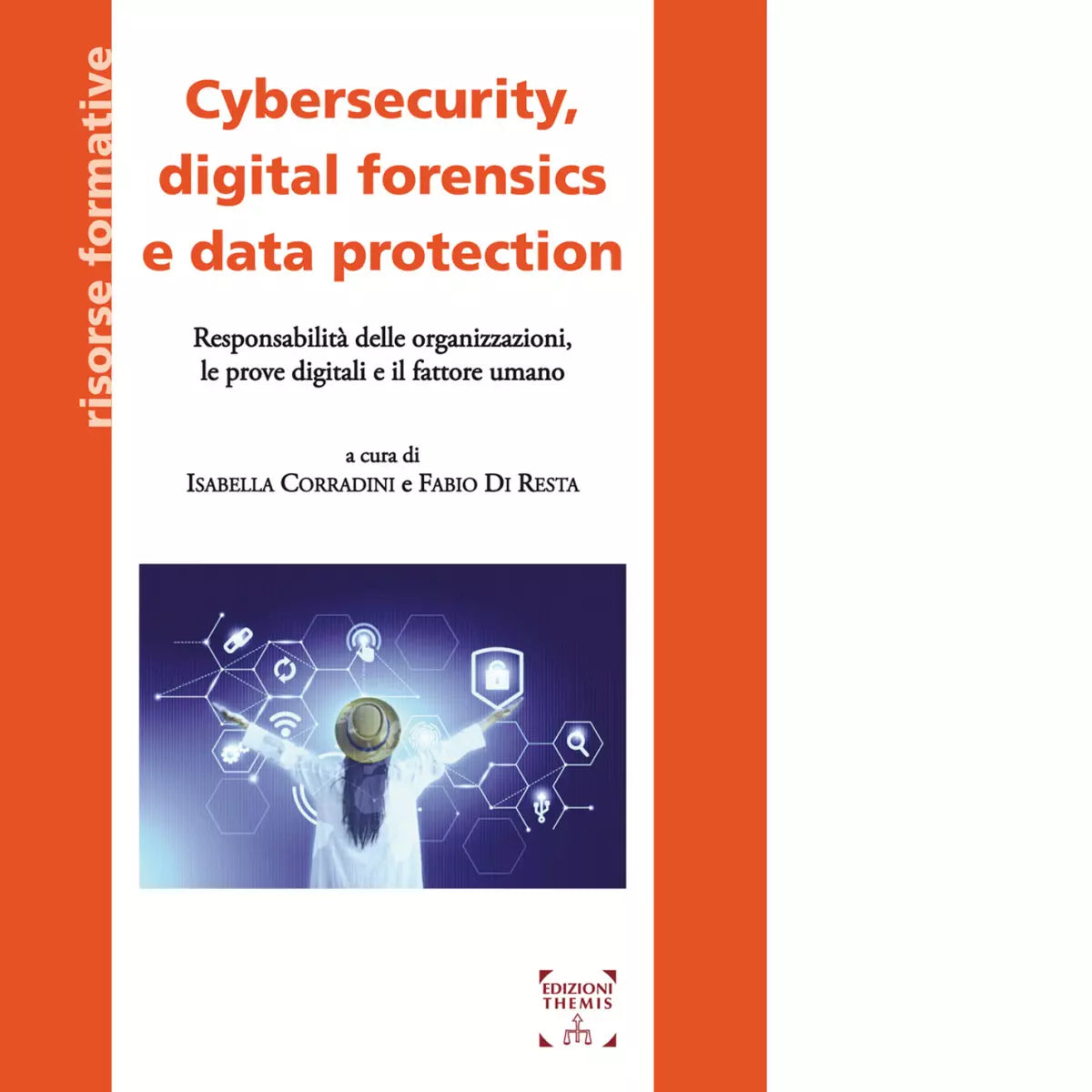 Cybersecurity
