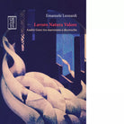 Lavoro Natura Valore di Emanuele Leonardi
