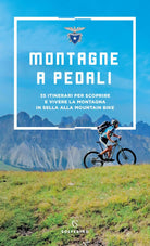 Montagne a pedali