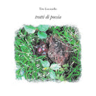 Tratti di poesia di Tito Lucariello, 2020, Youcanprint