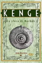 Kenge La sfera di Norbak di Anna Marchese