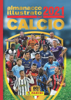 Almanacco illustrato del calcio 2021 Ediz a colori