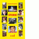 Storie di Carpinteri Antonio