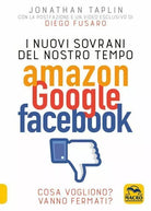 I nuovi sovrani del nostro tempo Amazon