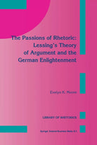 The Passions of Rhetoric