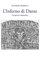 L Inferno di Dante