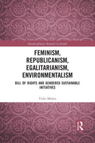 Feminism