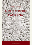 Alberto Burri L amicizia di Tito Fortuni