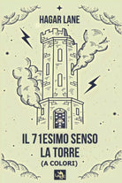 Il 71esimo senso