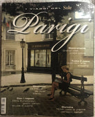 Parigi di Aa.vv., 2006, Il Sole 24 Ore