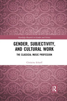 Gender