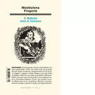 L Adone non noioso di Maddalena Fingerle