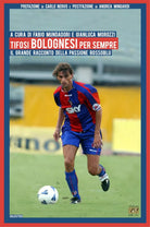 Tifosi bolognesi per sempre