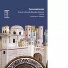 Gerusalemme Aspetti culturali