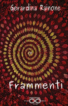 Frammenti di Gerardina Rainone, 2019, Youcanprint