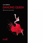Dancing Queen Blues