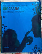Biografia 2 Corso di biologia per i nuovi programmi Con espansione online di