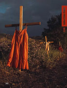 World Press Photo 2022 Ediz illustrata