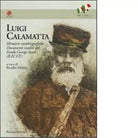 Memorie autobiografiche Documenti inediti del Fondo George Sand di Luigi Calama