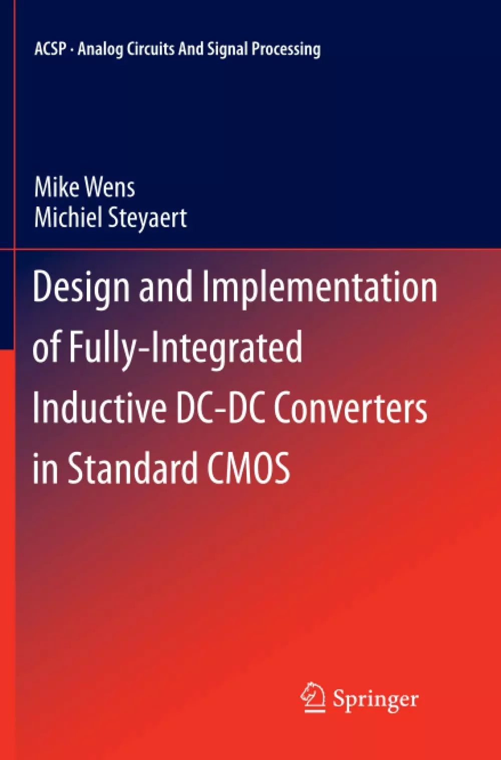 Design and Implementation of Fully