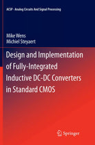 Design and Implementation of Fully