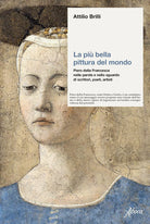 La pi bella pittura del mondo